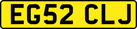 EG52CLJ