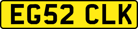 EG52CLK