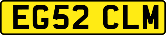 EG52CLM