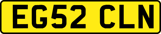 EG52CLN