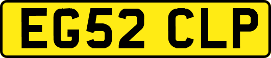 EG52CLP