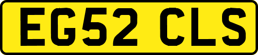 EG52CLS