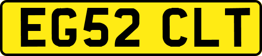 EG52CLT