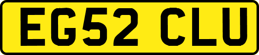 EG52CLU