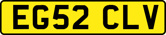 EG52CLV
