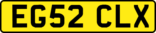 EG52CLX