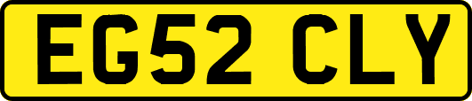 EG52CLY