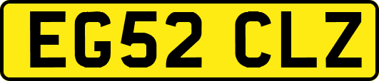 EG52CLZ