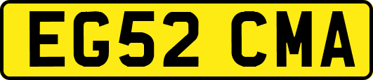 EG52CMA