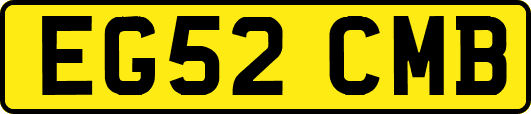 EG52CMB