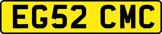 EG52CMC