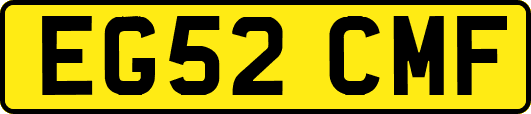 EG52CMF
