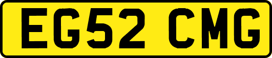 EG52CMG