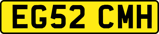 EG52CMH