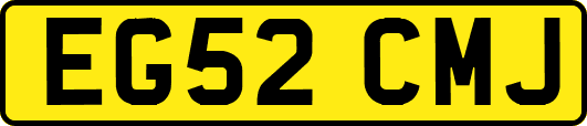 EG52CMJ
