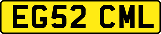 EG52CML