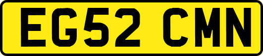 EG52CMN