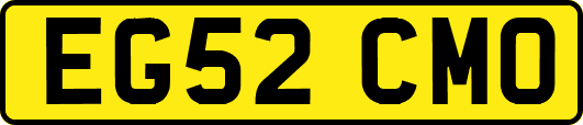 EG52CMO