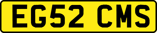 EG52CMS