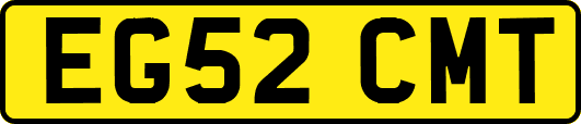EG52CMT