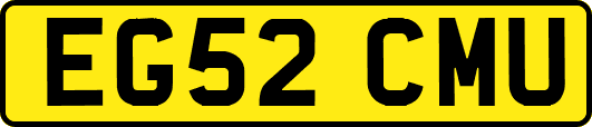 EG52CMU
