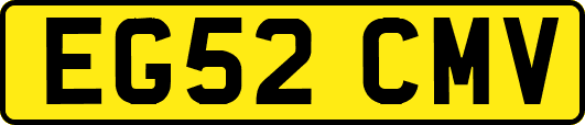 EG52CMV