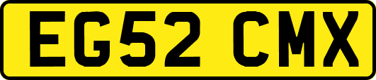 EG52CMX