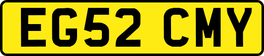 EG52CMY