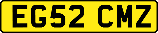 EG52CMZ