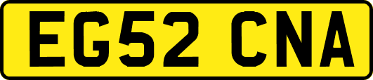 EG52CNA