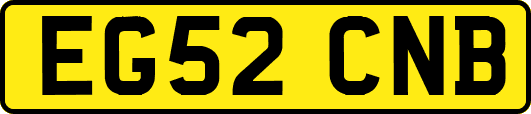 EG52CNB