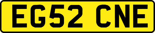 EG52CNE
