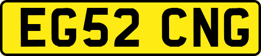 EG52CNG