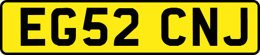EG52CNJ