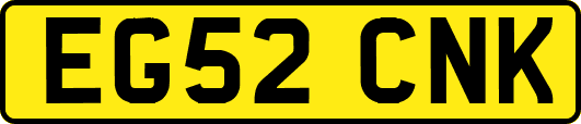 EG52CNK