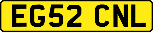 EG52CNL
