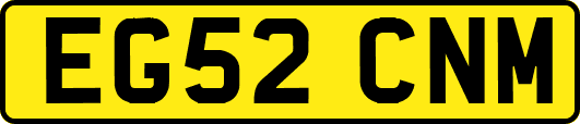 EG52CNM