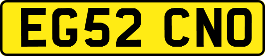 EG52CNO