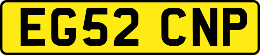EG52CNP