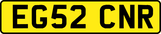 EG52CNR