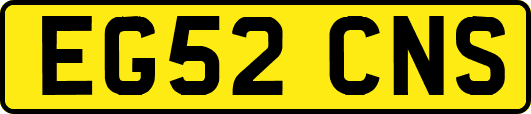 EG52CNS