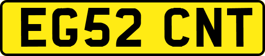 EG52CNT