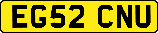 EG52CNU