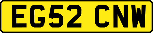 EG52CNW