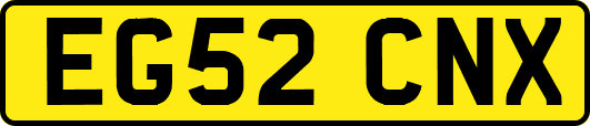 EG52CNX
