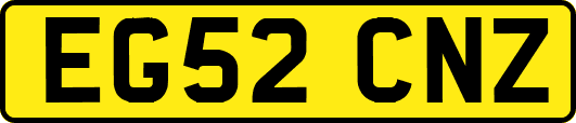EG52CNZ
