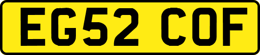 EG52COF