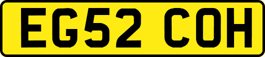 EG52COH
