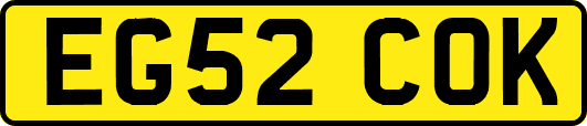 EG52COK