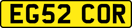 EG52COR